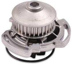 HEPU Pompă de apă, răcire motor HEPU P533 (P533)