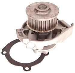 MAXGEAR Pompă de apă, răcire motor MAXGEAR 47-0139 (47-0139)