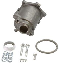 MAXGEAR Catalizator MAXGEAR 27-6190 (27-6190)