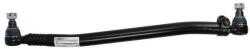 REINHOCH Bieleta, directie REINHOCH RH51-3032 (RH51-3032) - automobilus