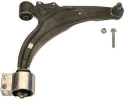 TRW Brat, suspensie roata TRW JTC1476 (JTC1476) - automobilus