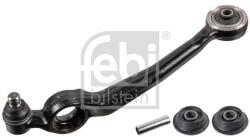 Febi Bilstein Brat, suspensie roata FEBI BILSTEIN 18892 (18892) - automobilus