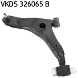 SKF Brat, suspensie roata SKF VKDS 326065 B (VKDS 326065 B) - automobilus