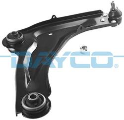 DAYCO Brat, suspensie roata DAYCO DSS3747 (DSS3747) - automobilus