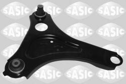 SASIC Brat, suspensie roata SASIC 7474067 (7474067)
