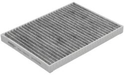 Kavo Parts Filtru, aer habitaclu AMC Filter FCA-10031C (FCA-10031C)