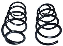 MAXGEAR Arc spiral MAXGEAR 60-1128D (60-1128D)