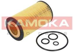 KAMOKA Filtru ulei KAMOKA F108001 (F108001) - automobilus