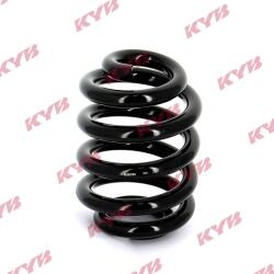 KYB Arc spiral KYB K-Flex RX6783 (RX6783)
