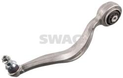 SWAG Brat, suspensie roata SWAG 33 10 4358 (33 10 4358) - automobilus