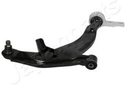 JAPANPARTS Brat, suspensie roata JAPANPARTS BS-272R (BS-272R)