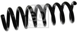 Febi Bilstein Arc spiral FEBI BILSTEIN 46842 (46842) - automobilus