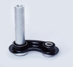 PREMIERE Brat, suspensie roata PREMIERE FDT. 662 (FDT.662)