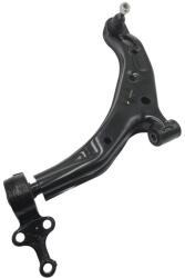 CTR Brat, suspensie roata CTR CQ0265L (CQ0265L) - automobilus
