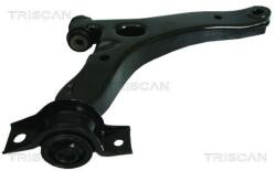 TRISCAN Brat, suspensie roata TRISCAN 8500 16569 (8500 16569)