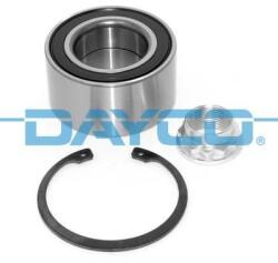 DAYCO Set rulment roata DAYCO KWD1442 (KWD1442) - automobilus