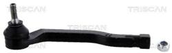 TRISCAN Cap de bara TRISCAN 8500 14134 (8500 14134) - automobilus