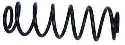 MAXGEAR Arc spiral MAXGEAR 60-0513D (60-0513D)