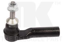 NK Cap de bara NK 5036601 (5036601)