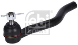 Febi Bilstein Cap de bara FEBI BILSTEIN 180520 (180520)