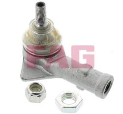 Schaeffler FAG Cap de bara Schaeffler FAG 840 0741 10 (840 0741 10)