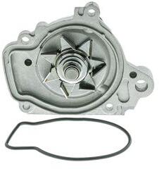 AISIN Pompă de apă, răcire motor AISIN WPH-051V (WPH-051V)