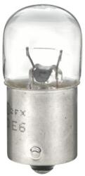 HELLA Bec, semnalizator HELLA LONG LIFE UP TO 3x LONGER LIFETIME 8GA 002 071-351 (8GA 002 071-351)