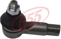 555 Cap de bara 555 SE-7461 (SE-7461)