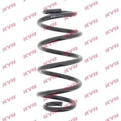 KYB Arc spiral KYB K-Flex RA3798 (RA3798)