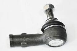 Asam Automotive Cap de bara ASAM AUTOMOTIVE 70538 (70538)