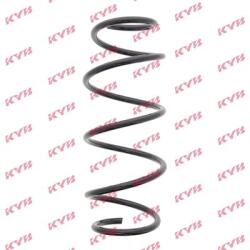 QWP Arc spiral QWP WCS423 (WCS423)