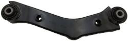 CTR Brat, suspensie roata CTR CQ0176 (CQ0176) - automobilus