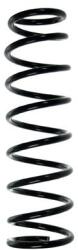 SPIDAN Arc spiral SPIDAN 56714 (56714)