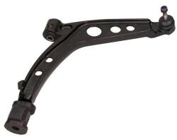 MAXGEAR Brat, suspensie roata MAXGEAR 72-0843 (72-0843)