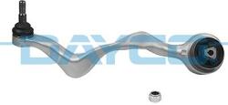 DAYCO Brat, suspensie roata DAYCO DSS1620 (DSS1620) - automobilus
