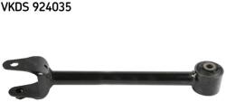 SKF Brat, suspensie roata SKF VKDS 924035 (VKDS 924035) - automobilus