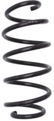 Magnum Technology Arc spiral Magnum Technology SW124MT (SW124MT) - automobilus