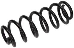 MAXGEAR Arc spiral MAXGEAR 60-0296D (60-0296D)