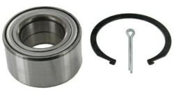 RINGER Set rulment roata RINGER 1141006182 (1141006182)