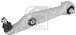 Febi Bilstein Brat, suspensie roata FEBI BILSTEIN 183727 (183727) - automobilus