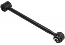 FEBEST Brat, suspensie roata FEBEST 0125-ACU15LF (0125-ACU15LF)