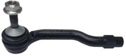 CTR Cap de bara CTR CE0105L (CE0105L) - automobilus