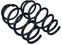 MAXGEAR Arc spiral MAXGEAR 60-1578D (60-1578D)