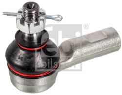 Febi Bilstein Cap de bara FEBI BILSTEIN 109577 (109577)