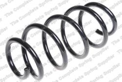 LESJÖFORS Arc spiral LESJÖFORS 4027646 (4027646) - automobilus