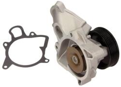MAXGEAR Pompă de apă, răcire motor MAXGEAR 47-0201 (47-0201)