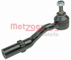 METZGER Cap de bara METZGER 54014202 (54014202)