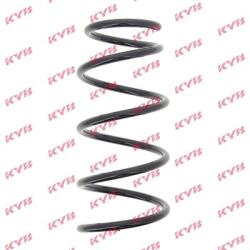 KYB Arc spiral KYB K-Flex RC5431 (RC5431)