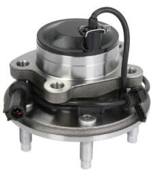 BTA Set rulment roata BTA H1J001BTA (H1J001BTA) - automobilus