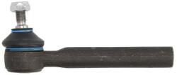 REINHOCH Cap de bara REINHOCH RH01-1003 (RH01-1003) - automobilus